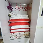 Nasi Apartament Tirana