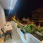 Nasi Apartament Tirana