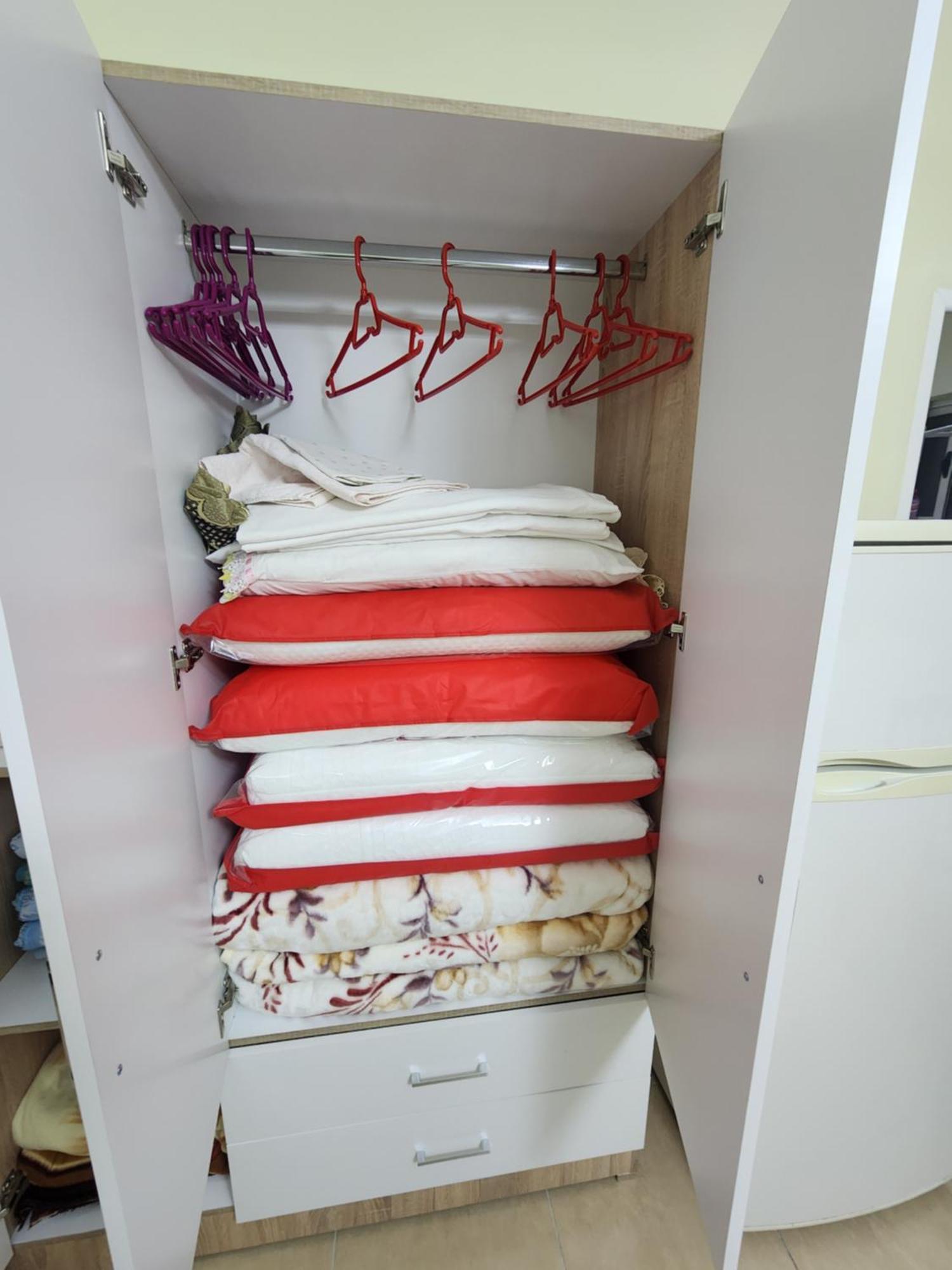 Nasi Apartament Tirana