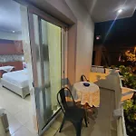 Nasi Apartament Tirana